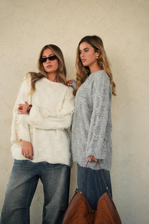 סריג רפאל חולצה RFA