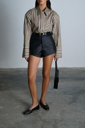 חולצת קיאטרו חולצה GOVANA