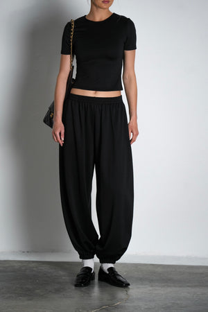 חליפת סופט חליפה GOVANA