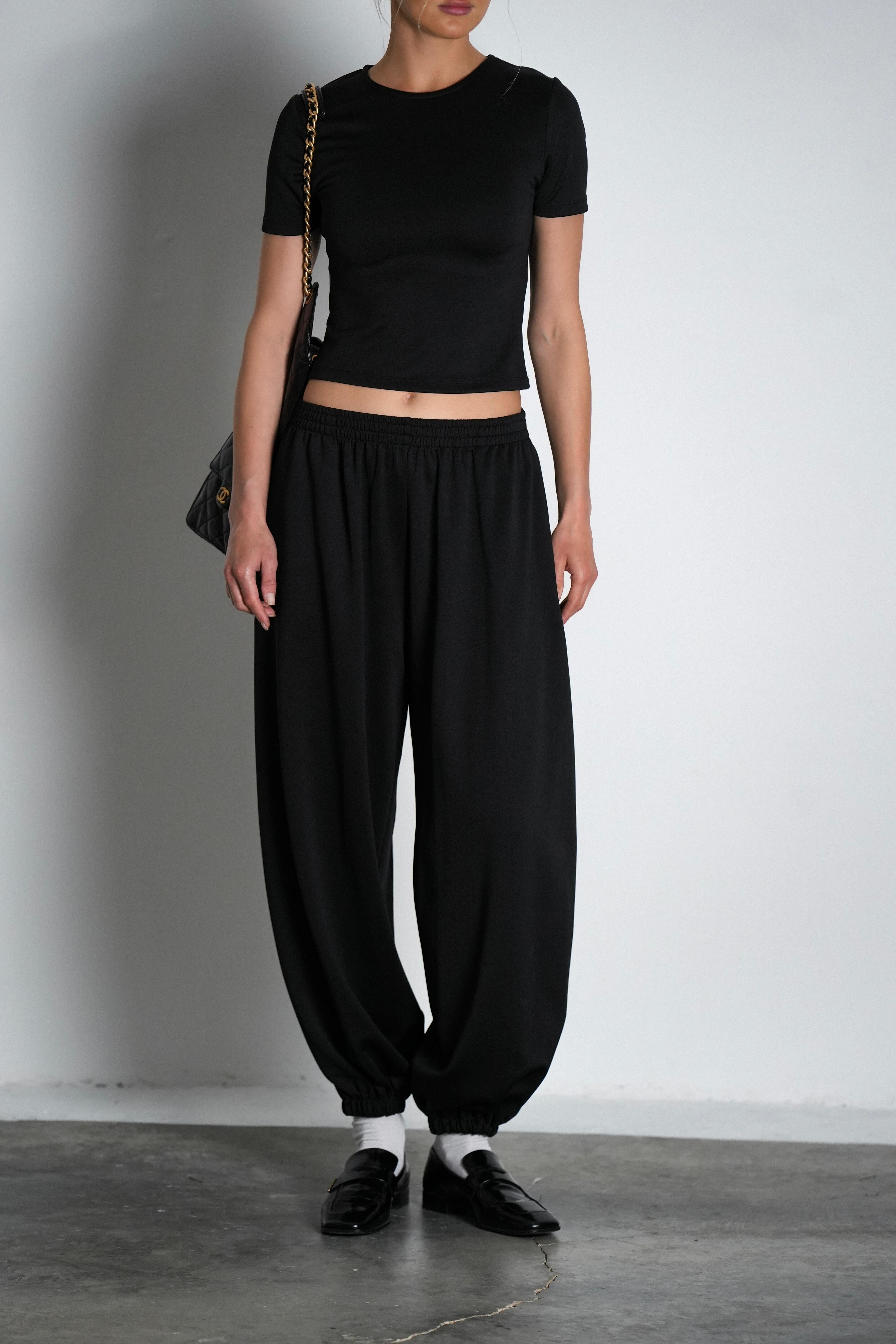 חליפת סופט חליפה GOVANA