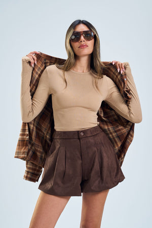 חולצת אילור חולצה טיאגו