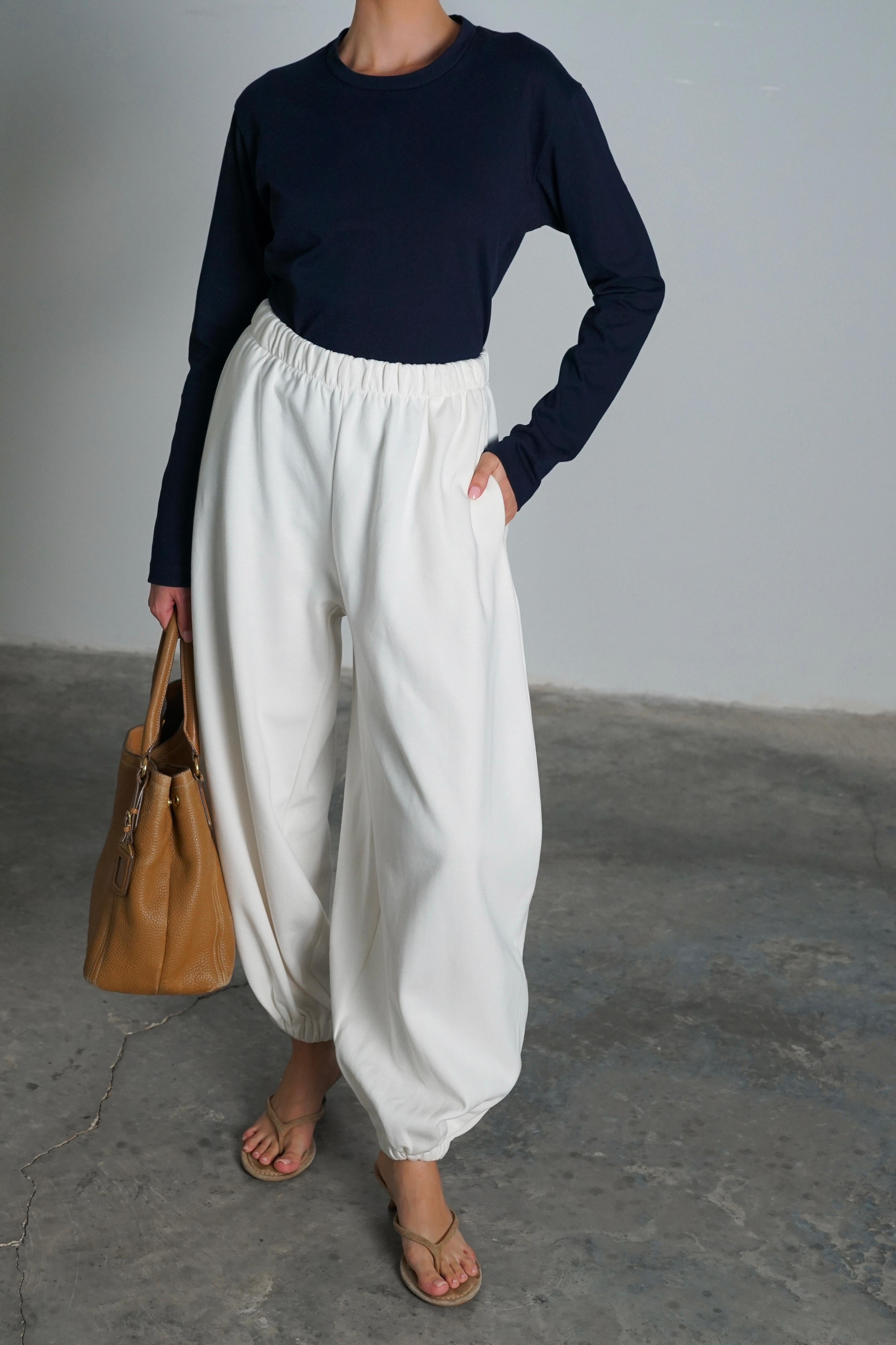 בייסיקלי חולצה GOVANA