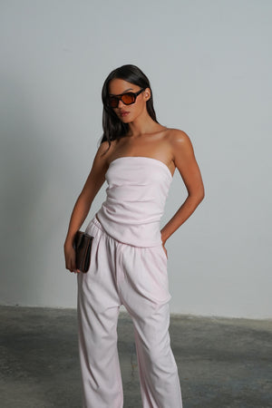 חליפת פלאו חליפה GOVANA