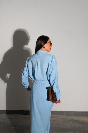 חליפת ואלאן חליפה GOVANA