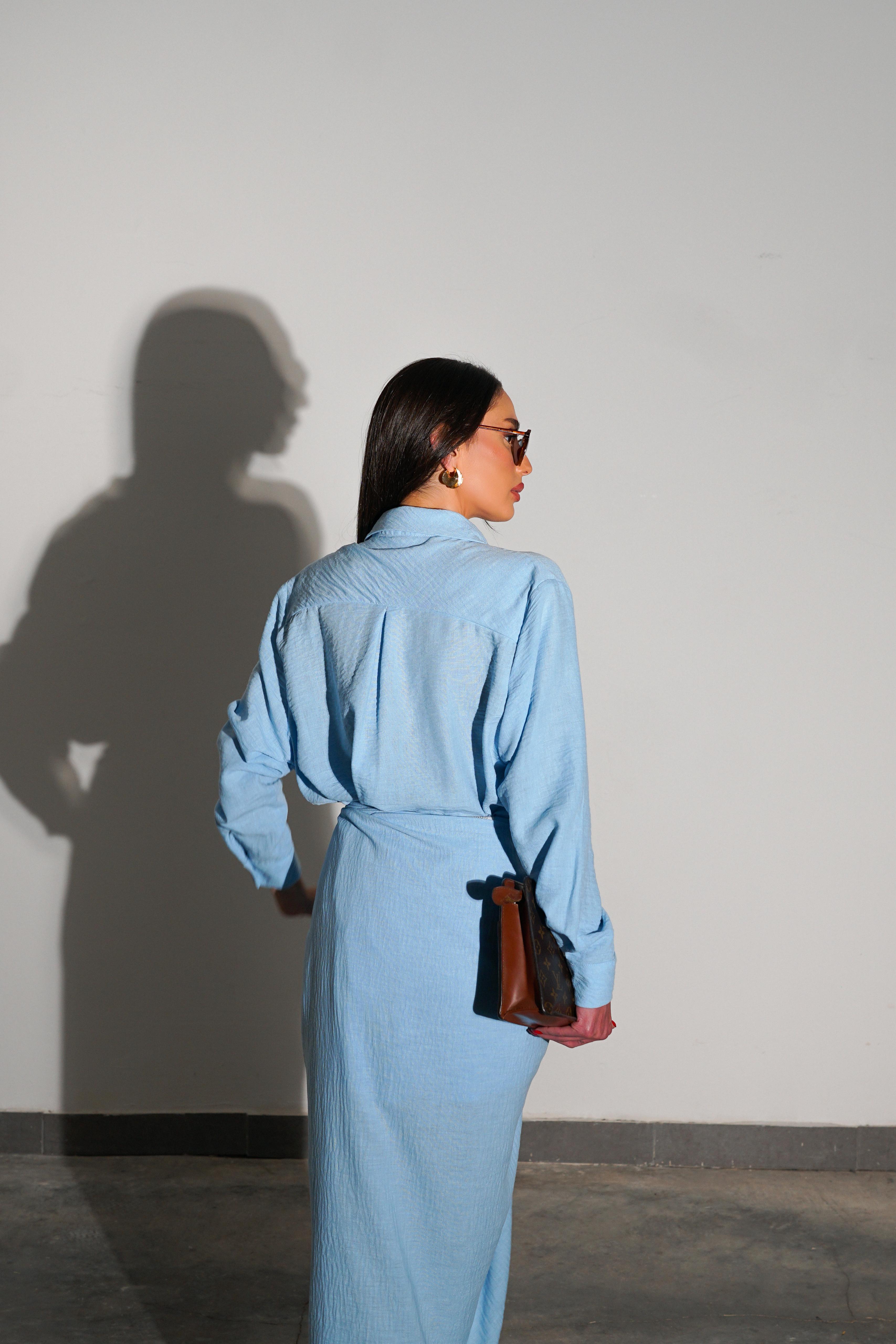 חליפת ואלאן חליפה GOVANA