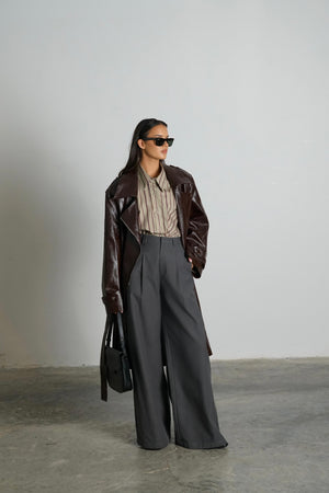 מכנס רינו מכנס GOVANA