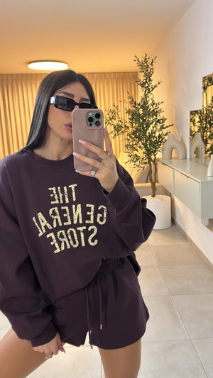 חליפה סטור חליפה גליתה