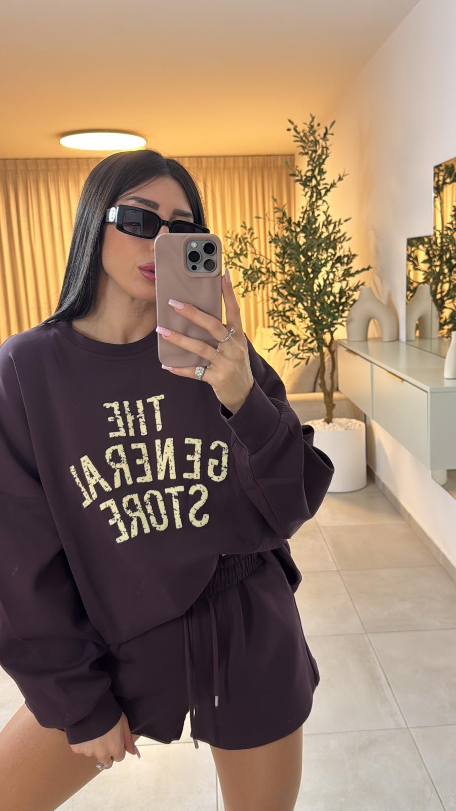 חליפה סטור חליפה גליתה