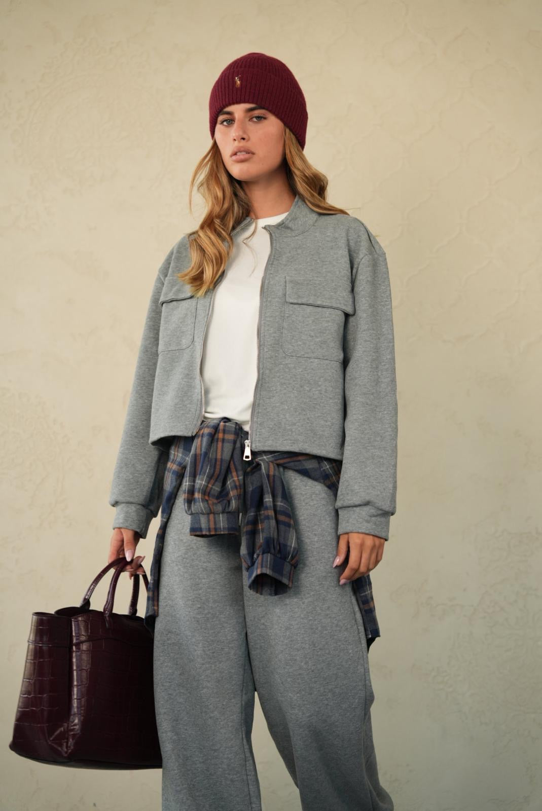 חליפת לונה חליפה RFA