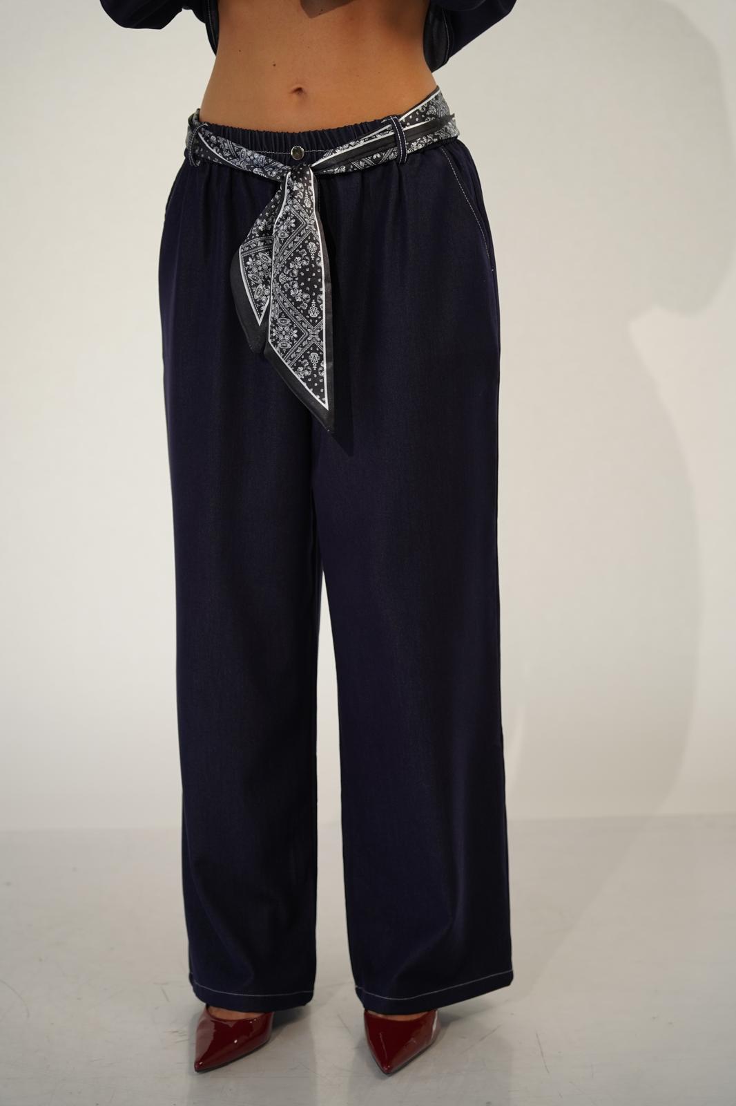 חליפת לוקאס