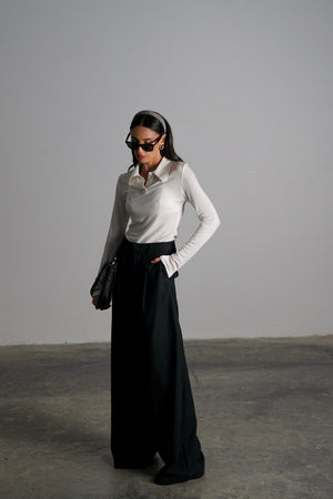 מכנס רינו מכנס GOVANA