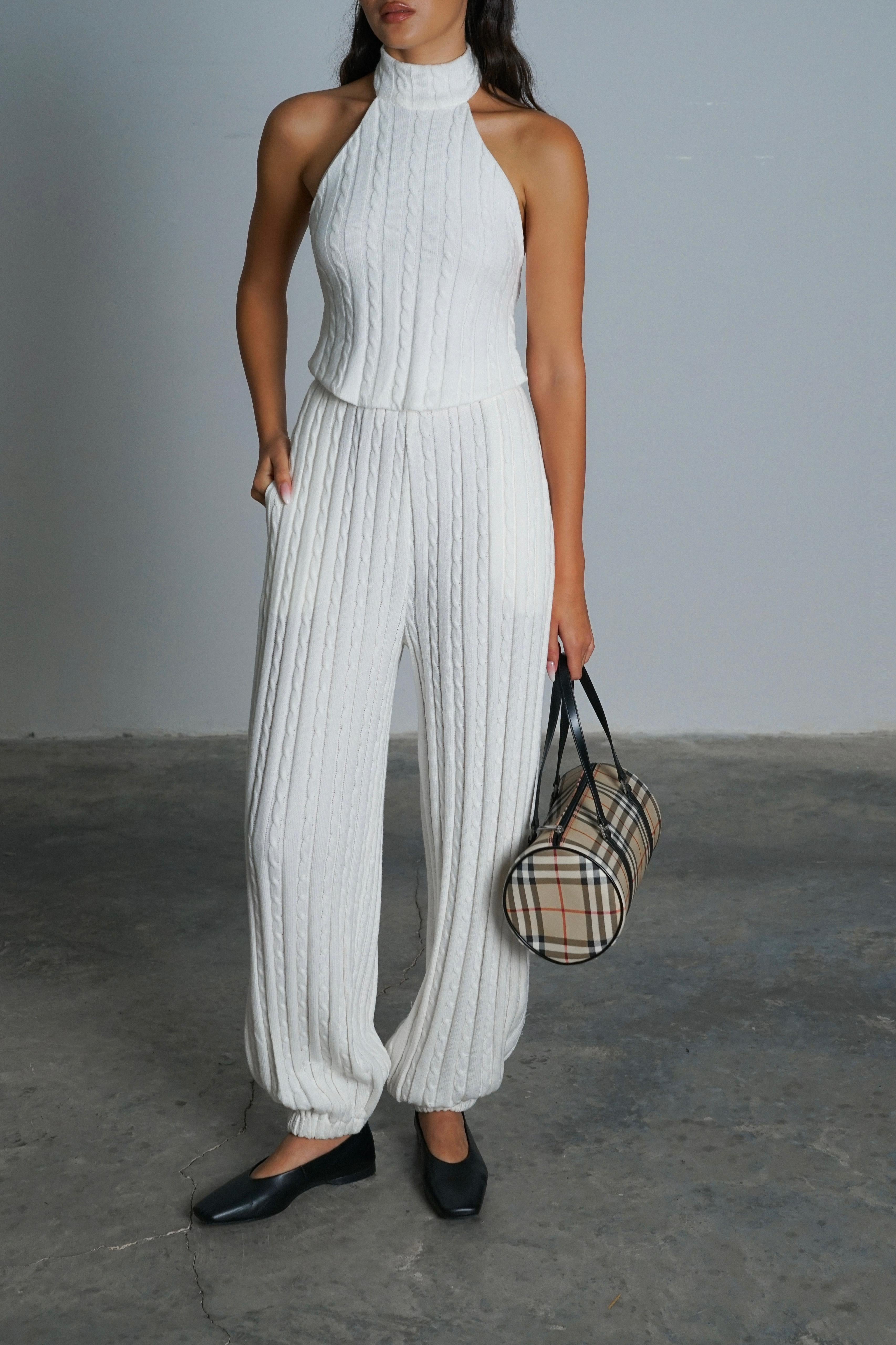 חליפת סיביליה