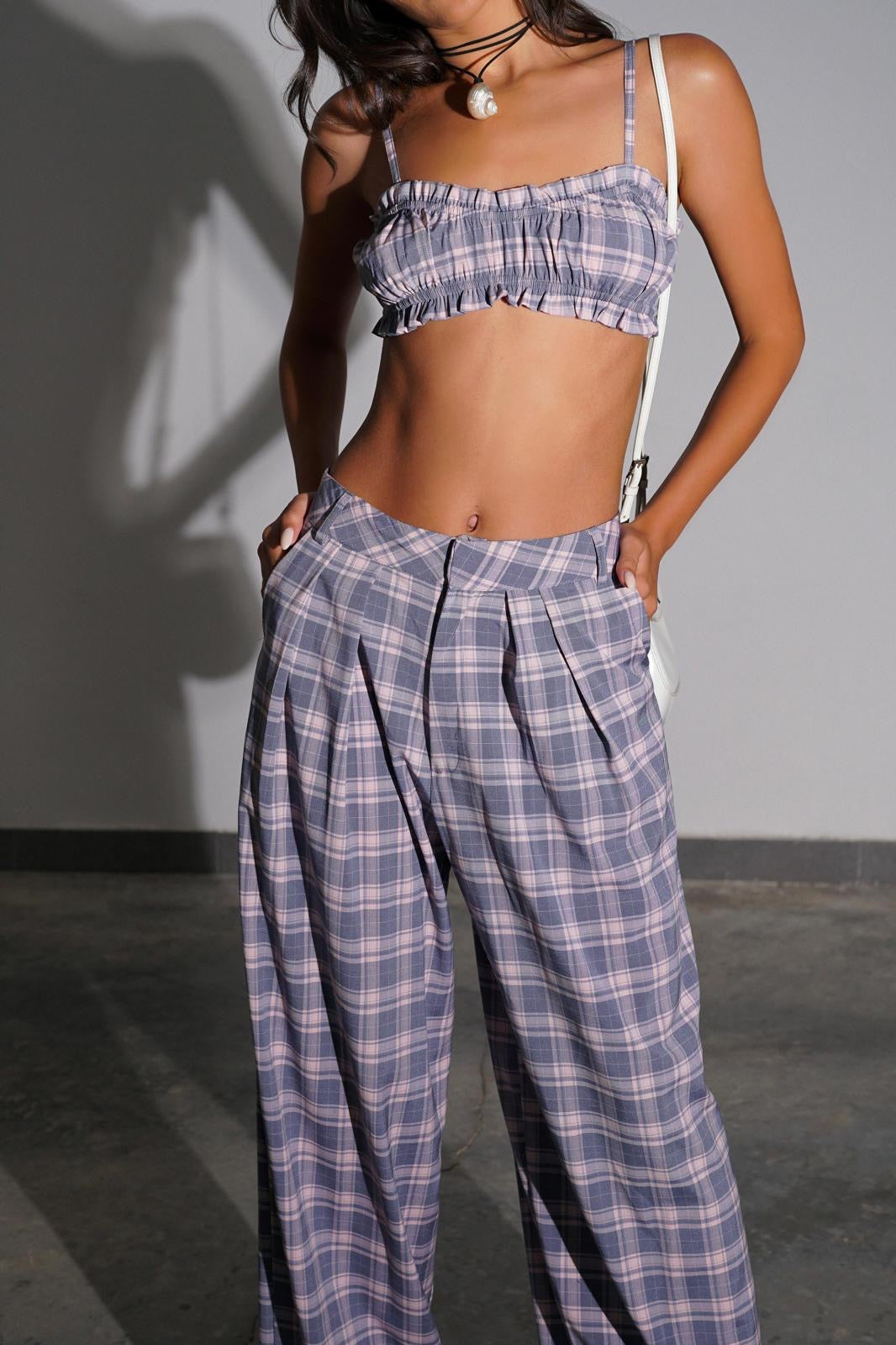 חליפת ניקולטה חליפה GOVANA