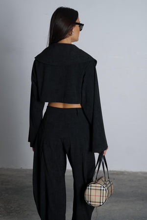 חליפת קימבר חליפה GOVANA