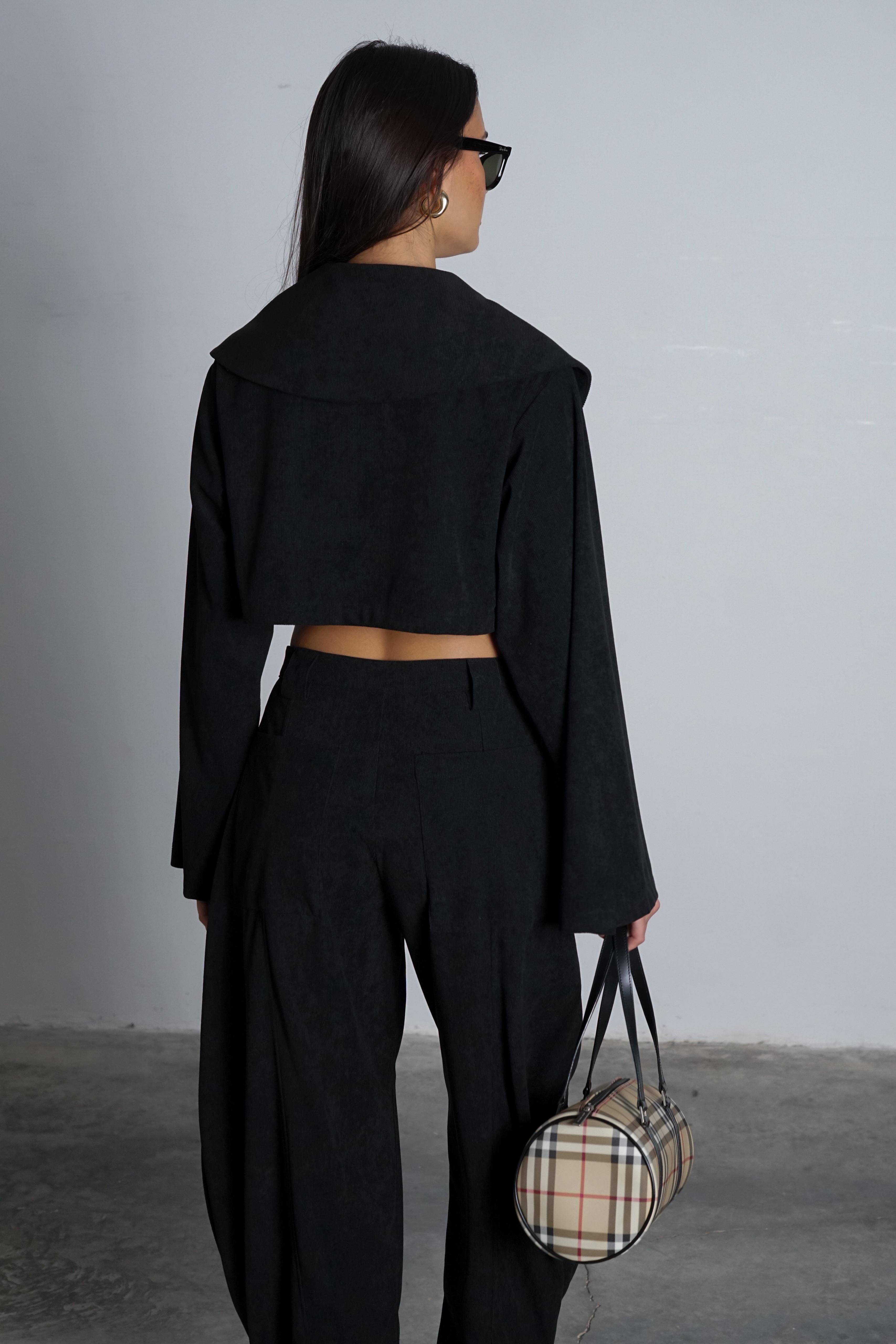 חליפת קימבר חליפה GOVANA