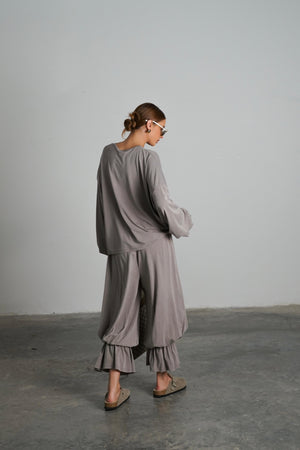 חליפת גאלה חליפה GOVANA