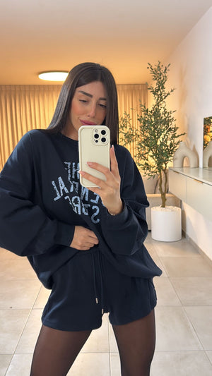 חליפה סטור חליפה גליתה