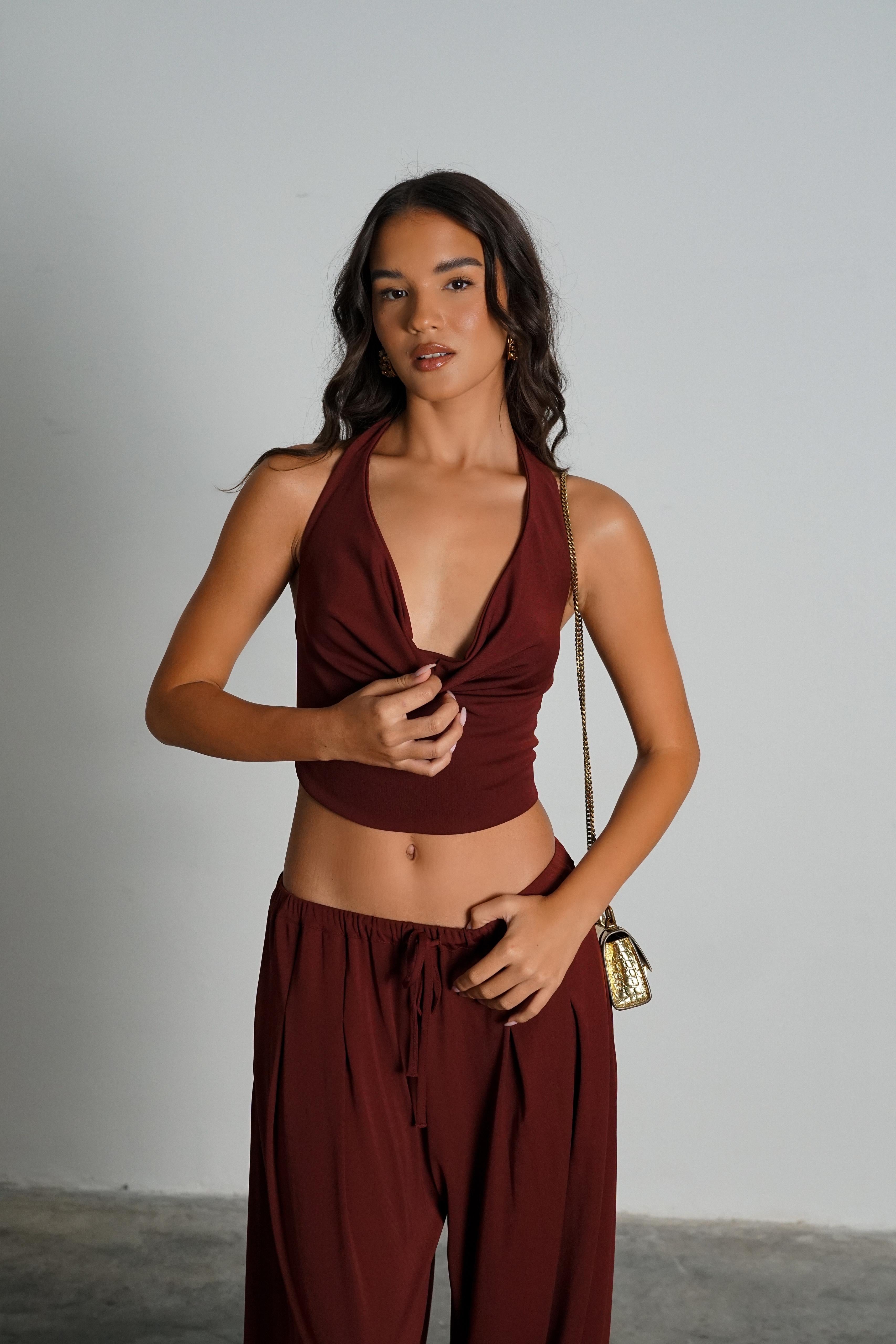 חליפת ג׳רמן