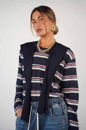 חולצת טסה חולצה RFA