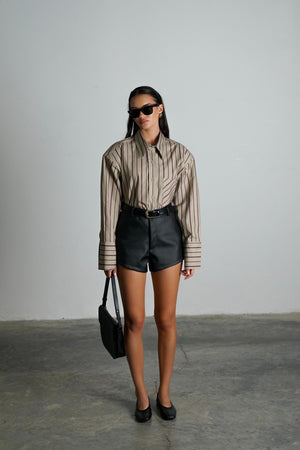 חולצת קיאטרו חולצה GOVANA