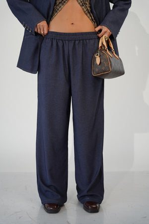 חליפת קלודין חליפה RFA