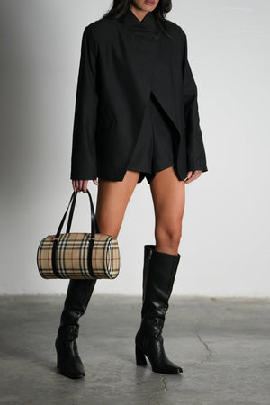 חליפת טארה חליפה GOVANA