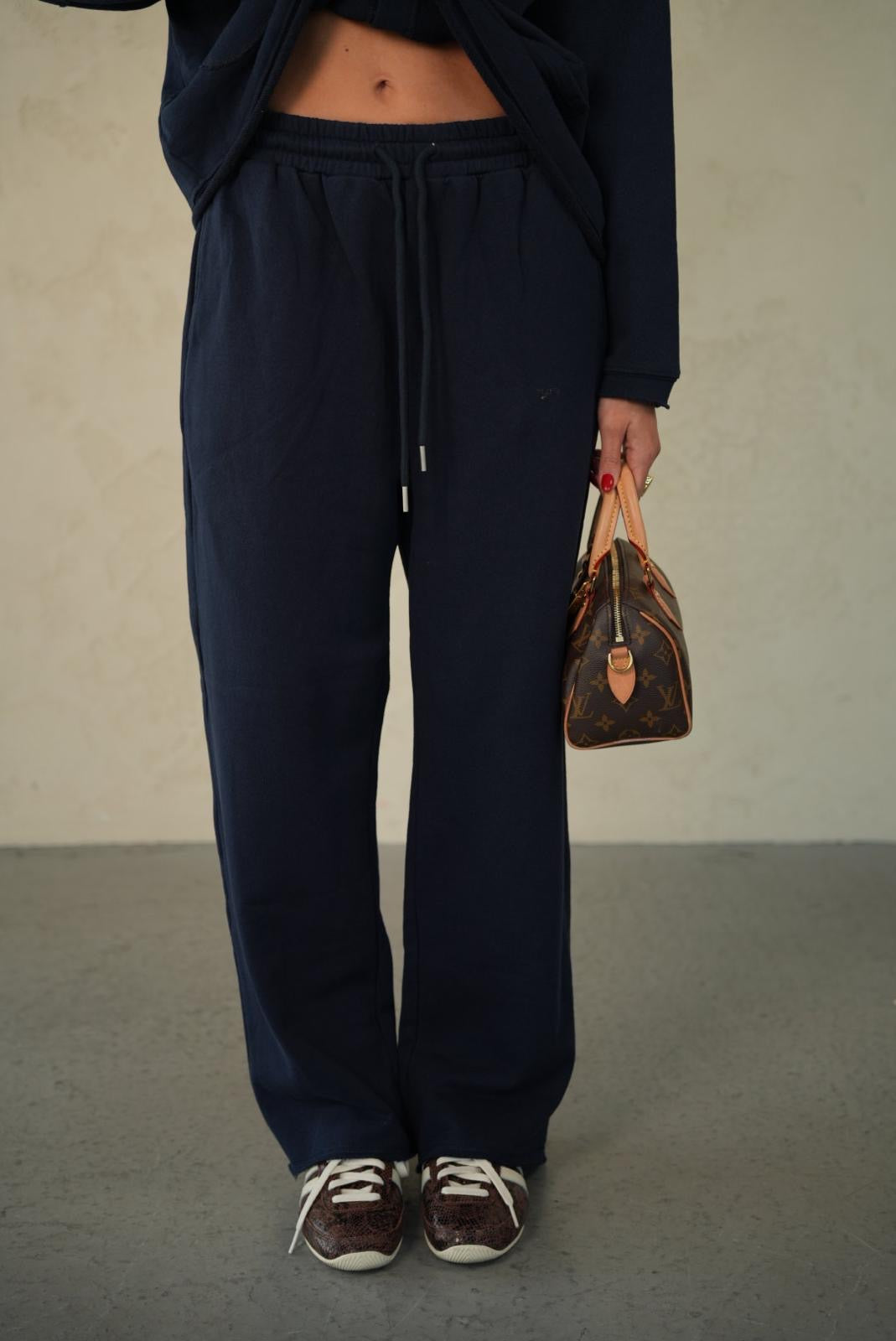 חליפת פייפר חליפה RFA