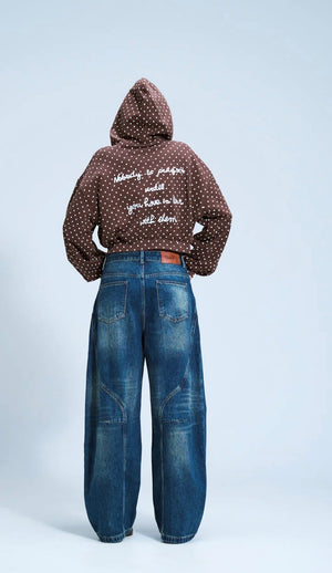 ג׳קט עמליה ג'קט טיאגו