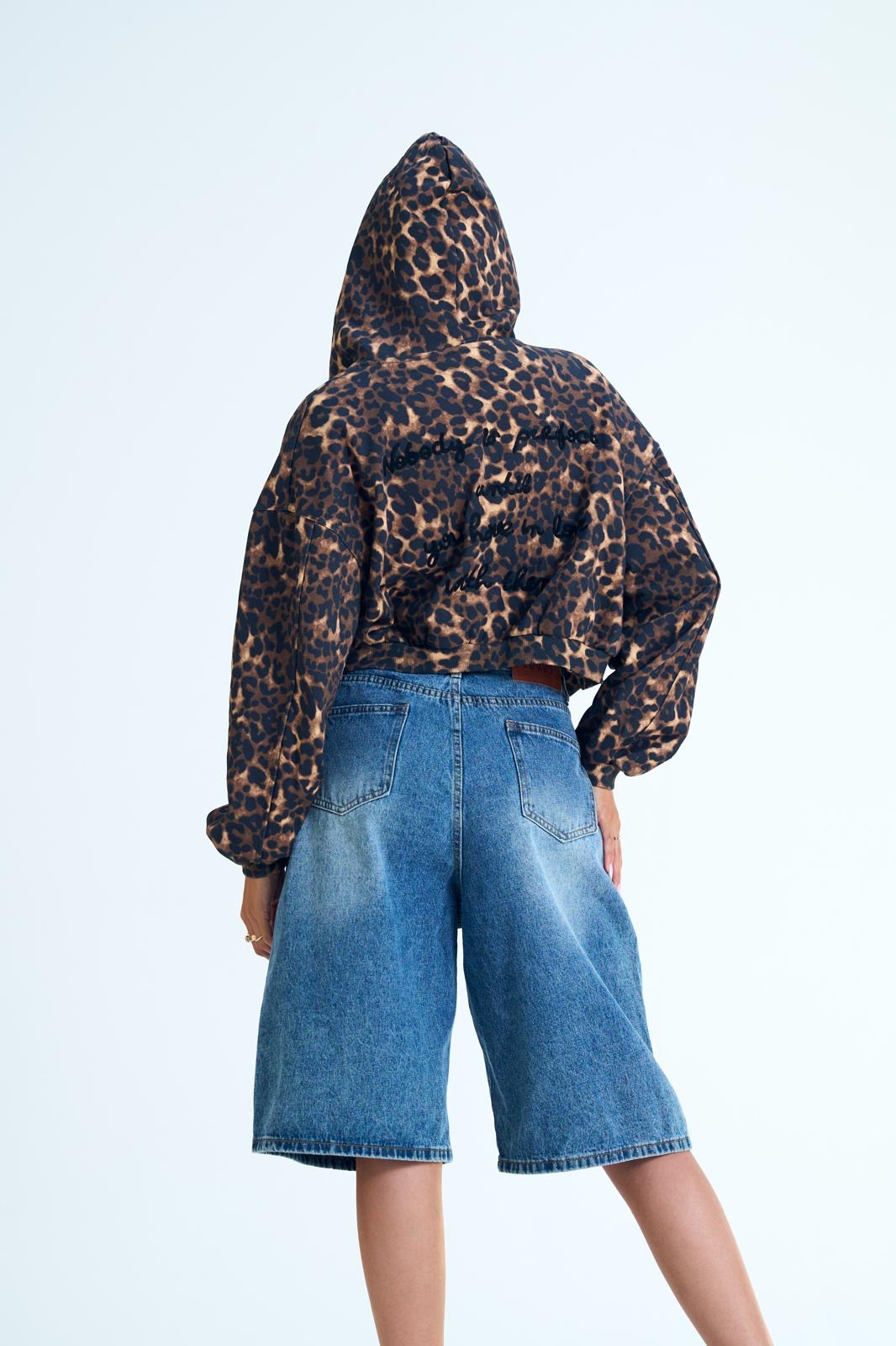 ג׳קט עמליה ג'קט טיאגו