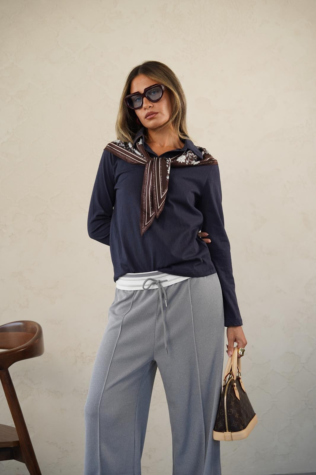 טישרט מאיה חולצה RFA