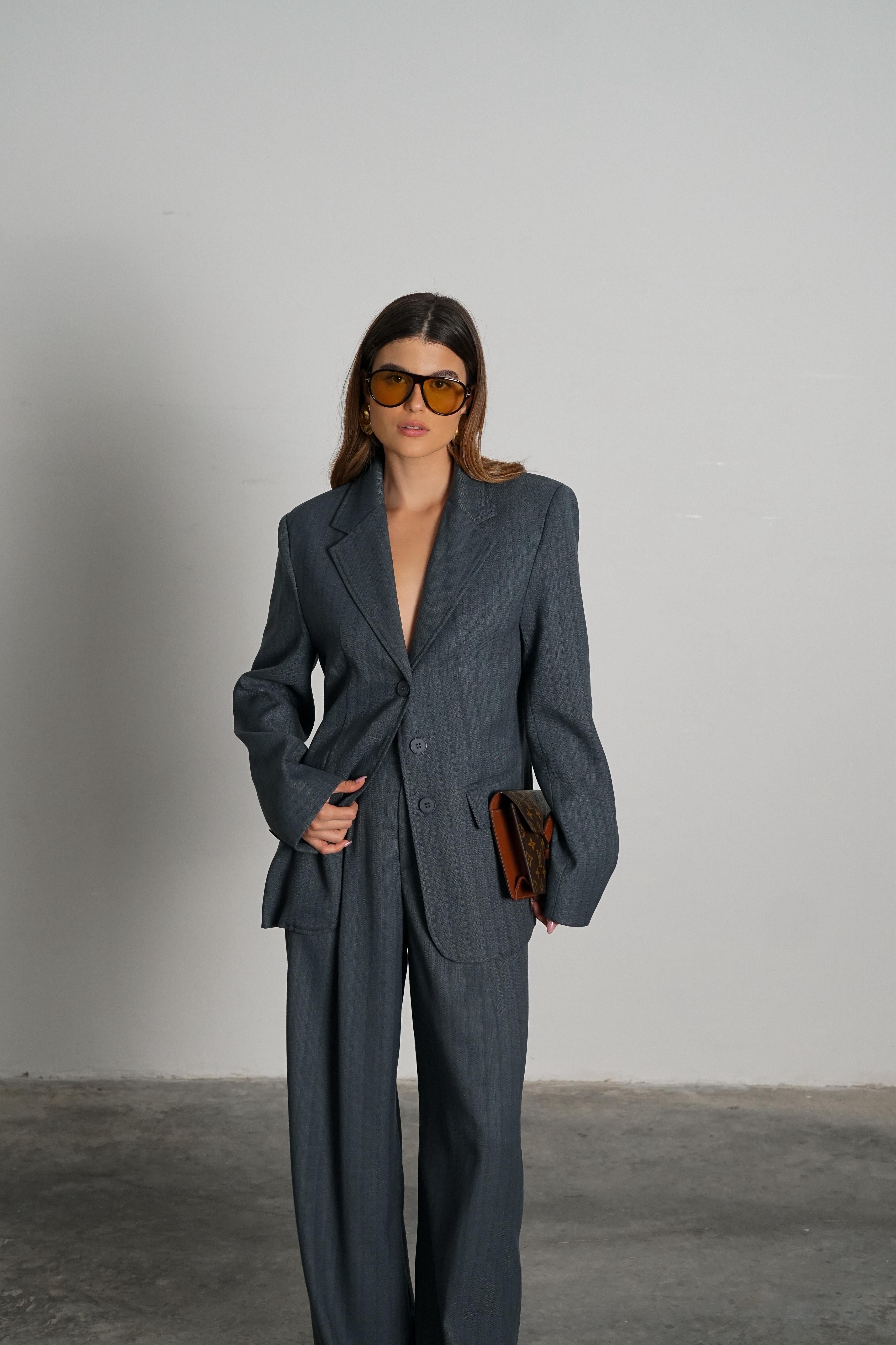 חליפת ארקטי חליפה GOVANA