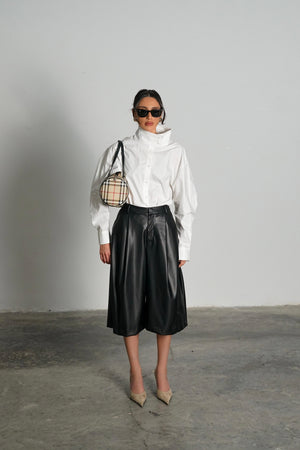 מכנס פיטרסון מכנס GOVANA