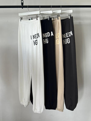 מכנס דול מכנס טיאגו