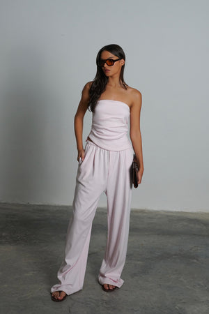 חליפת פלאו חליפה GOVANA