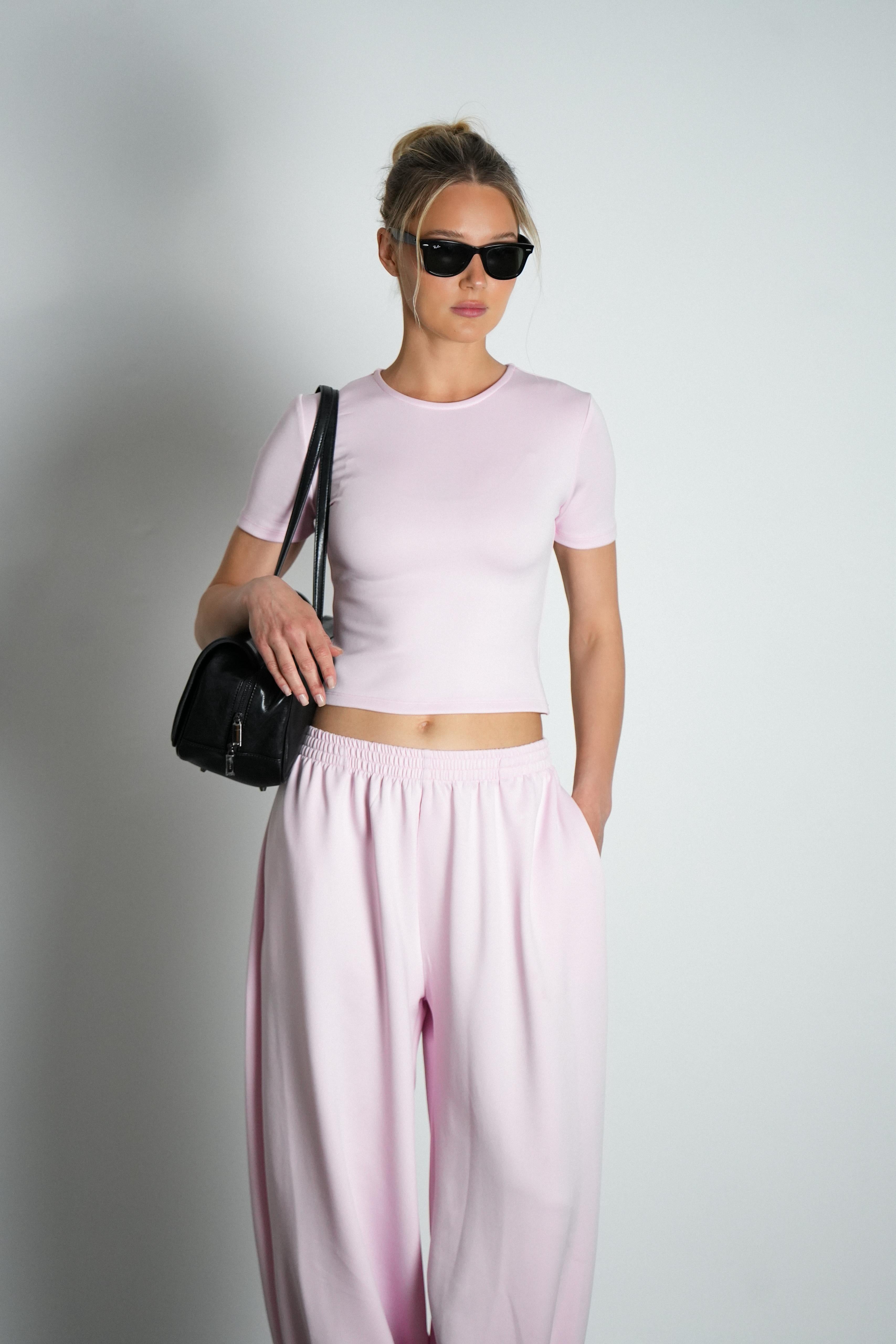 חליפת סופט חליפה GOVANA