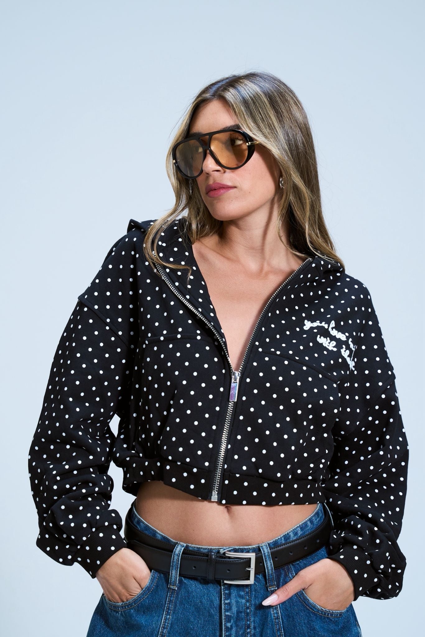 ג׳קט עמליה ג'קט טיאגו