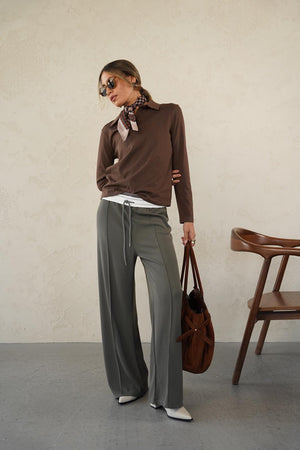 טישרט מאיה חולצה RFA