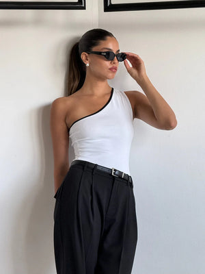 בגד גוף ליאב בגד גוף טיאגו