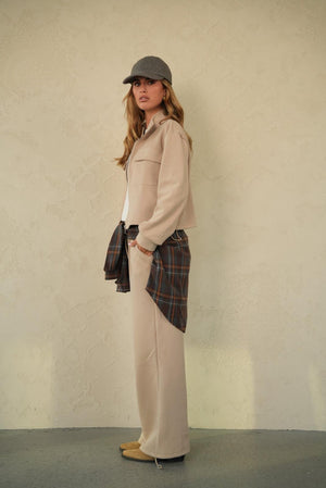 חליפת לונה חליפה RFA