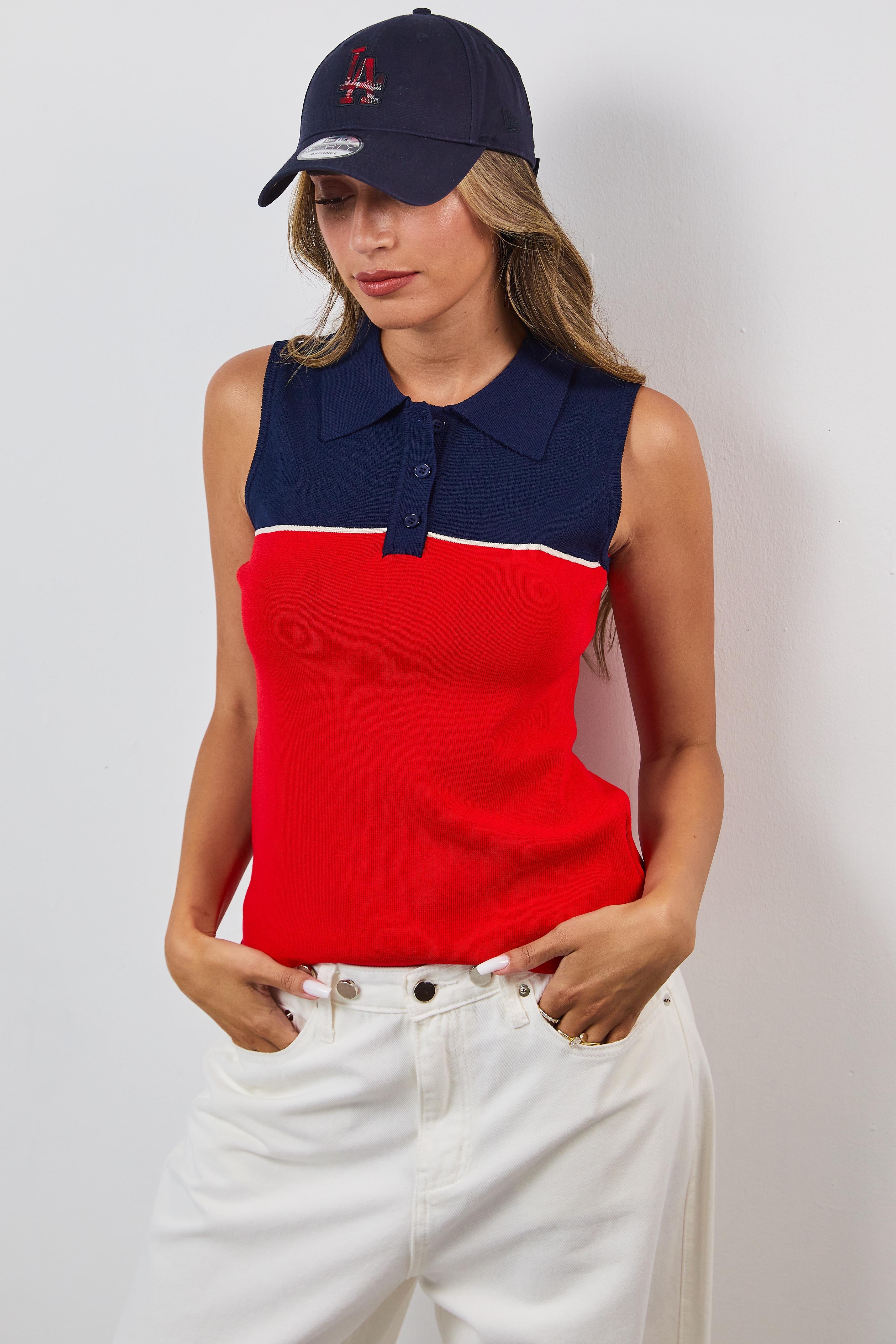 חולצת נועם tiago