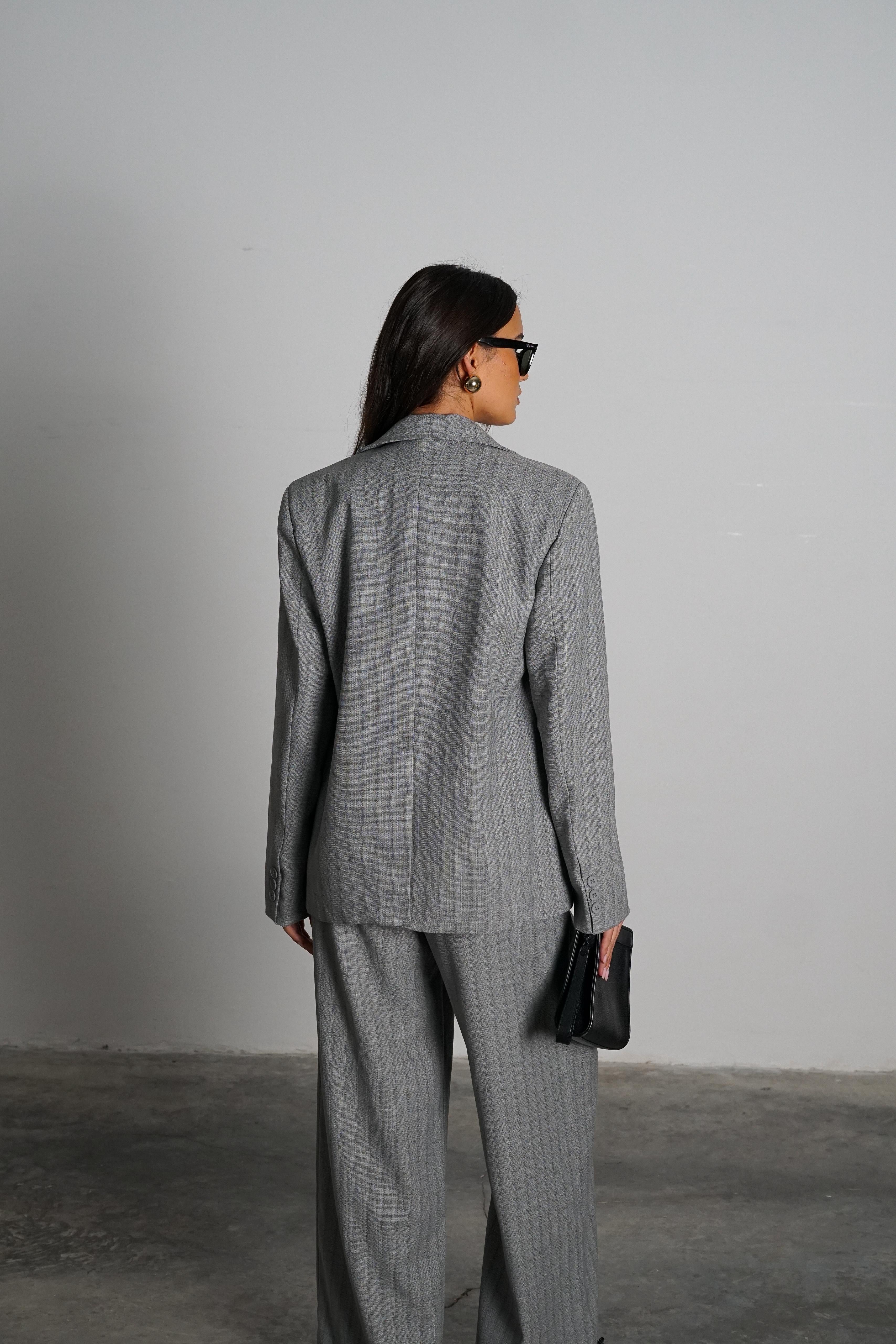 חליפת ארקטי חליפה GOVANA