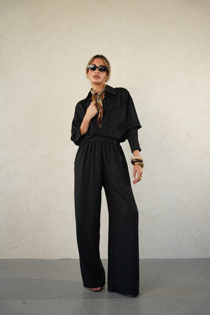 חליפת קנדל חליפה RFA