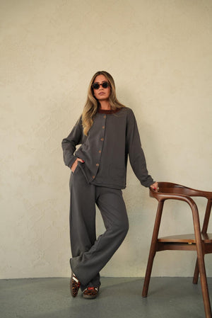 חליפת פייפר חליפה RFA