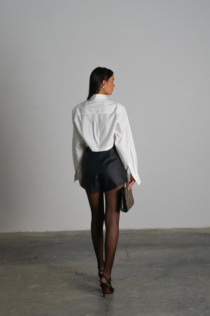 מכנס קמרון שורטים GOVANA