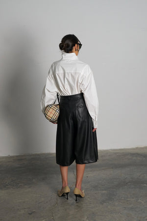 מכנס פיטרסון מכנס GOVANA