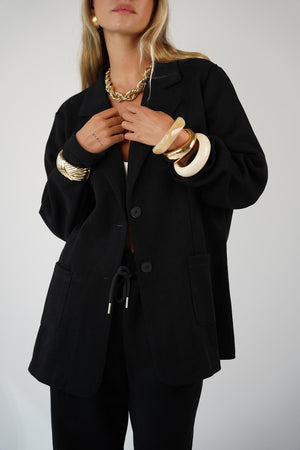 חליפת לולה חליפה RFA