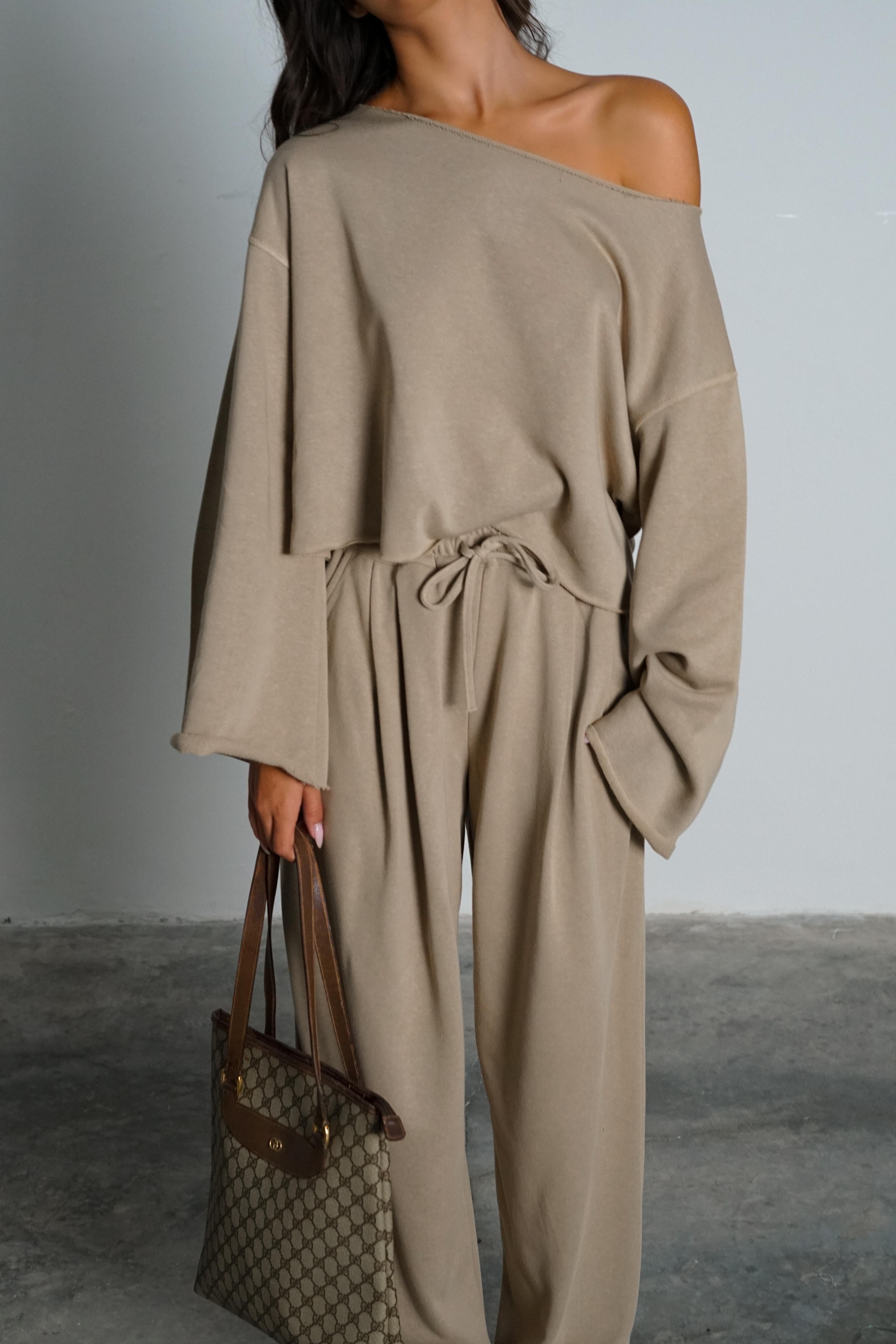 חליפת דרלין