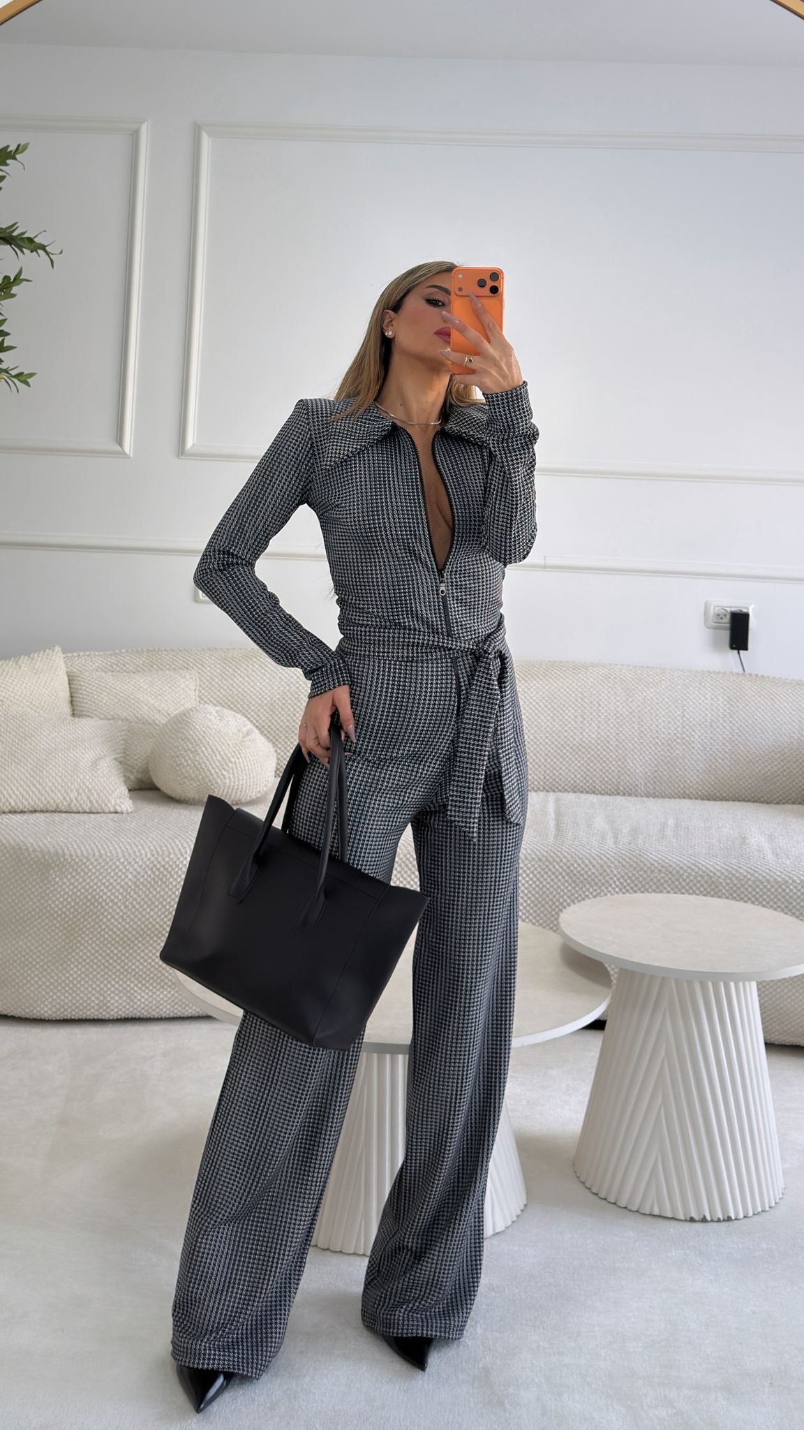 אוברול לני אוברול נטלי שווילי