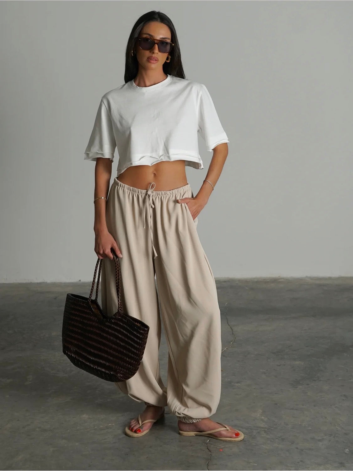 חולצת בייס 109