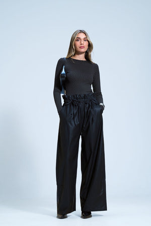 חולצת פיבי חולצה טיאגו